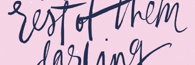 Cover image for post Untitled, by Victoriana