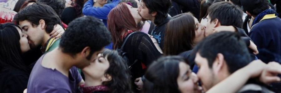 Cover image for post WWIT x 3, by JTHaven