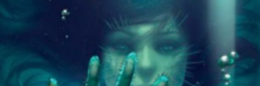 Cover image for post Tell Me Your Story, by Golden