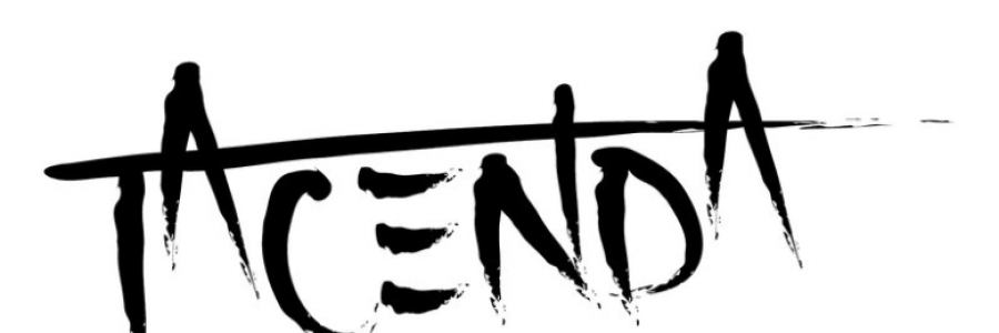 Cover image for post Tacenda, by Midnight_K