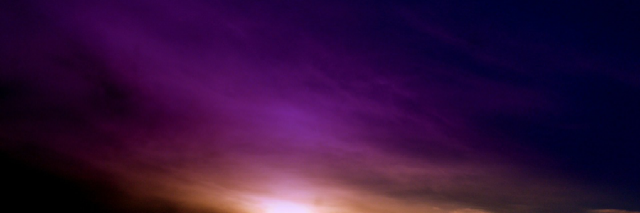 Cover image for post Evanescence, by Glace