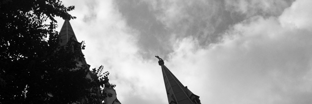 Cover image for post Teaching the Master, by Swift