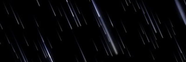 Cover image for post By the tears of the sky, by Ericjay