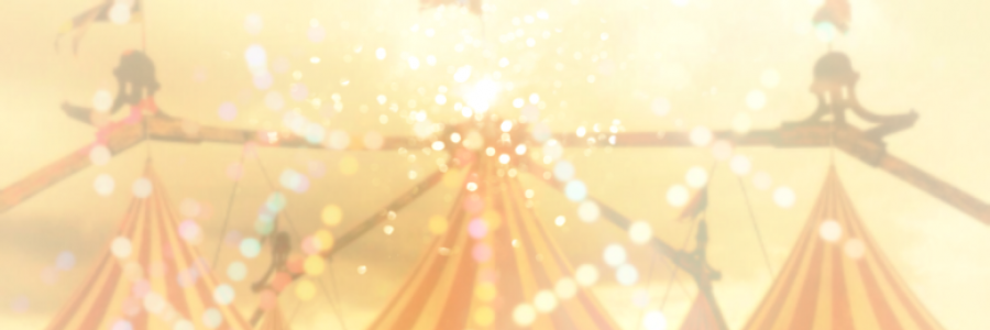 Cover image for post Magic & Memories, by zikeda