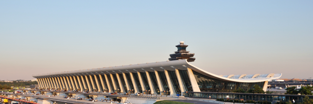 Cover image for post Untitled, by GirlOfLetters