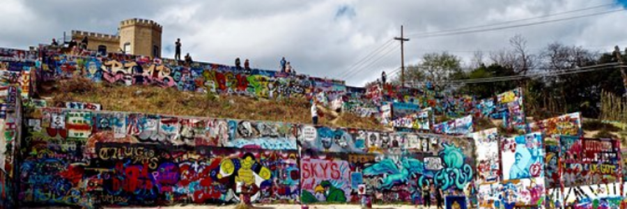 Cover image for post Hey There, by mhmarie