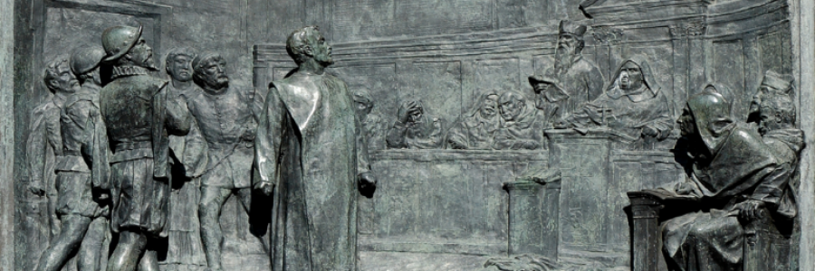 Cover image for post Marchite, by Bryant