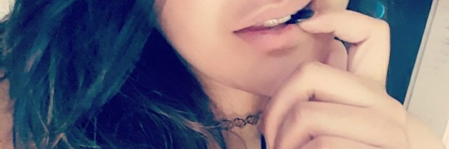 Cover image for post Untitled, by OscarWbstrdson