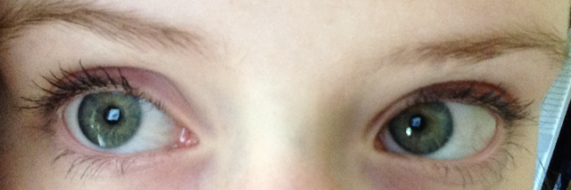 Cover image for post Accentuations, by SherlockAt221B