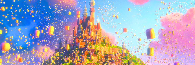 Cover image for post Aimable, by Jesuisamanda