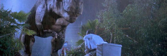 Cover image for post When You Gotta Go..., by Anonnymouse