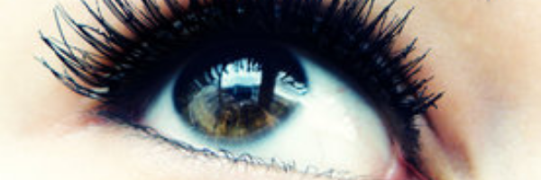 Cover image for post They would be afraid of, by InfiniteStarr