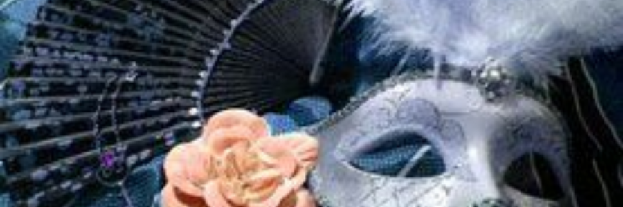 Cover image for post Crown Of Vengeance, by mhmarie