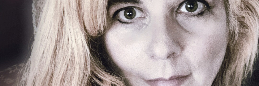 Cover image for post What would it take...., by Vyxyn