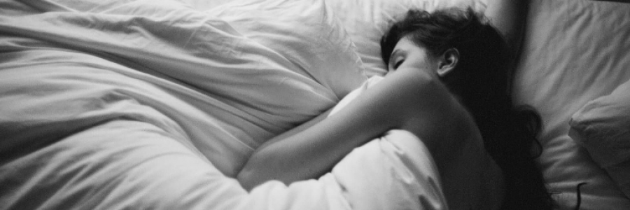 Cover image for post just before dawn, by anarosewood