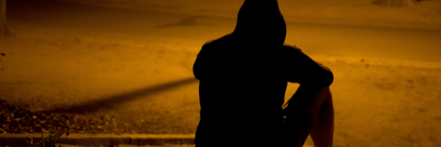 Cover image for post Surprise Ending?, by Clarity