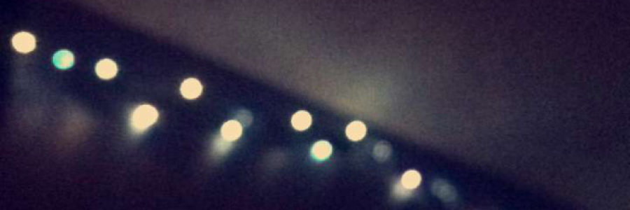 Cover image for post Disintegrate, by Rev_Frenchie