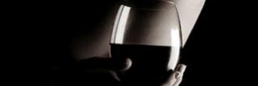 Cover image for post Elixir, by Quill2Sheet