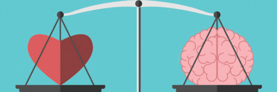 Cover image for post Madness, by Kittysailor