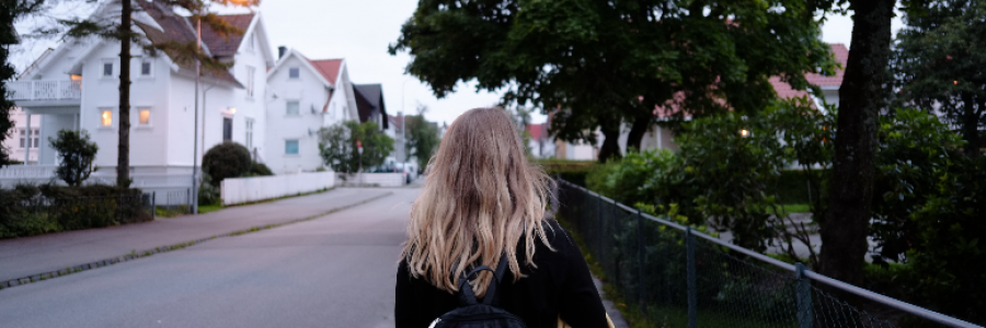 Cover image for post Quick, by Moonjay