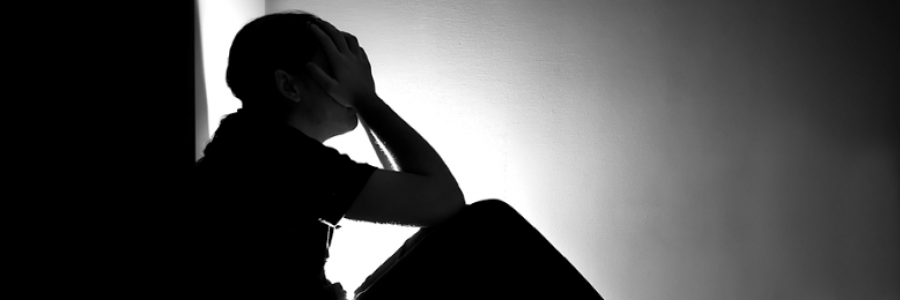 Cover image for post The Only Way Out, by uclagrad83