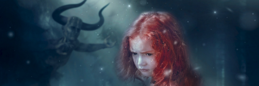 Cover image for post Can You Make Them Go Away?, by Clarity