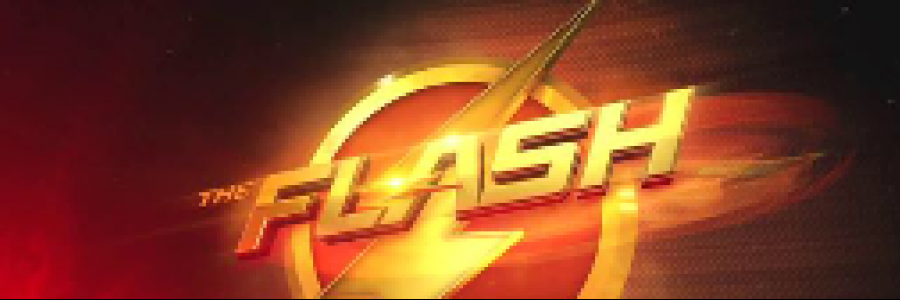 Cover image for post Team Flash!, by Mnezz