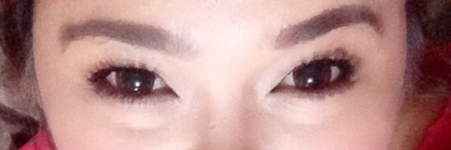 Cover image for post Love, Hope and Beauty is all I see, by E