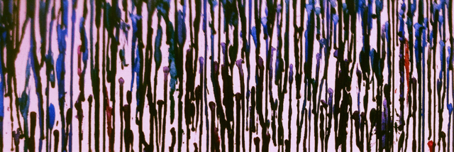 Cover image for post Rise, by SpaceCaptain