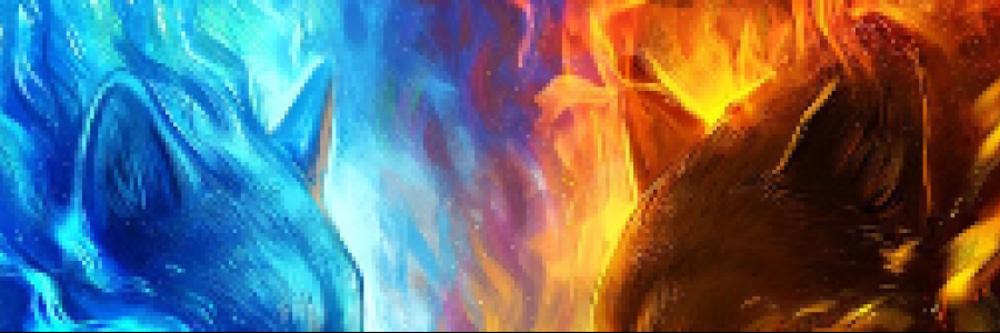 Cover image for post Fire Power!, by Mnezz