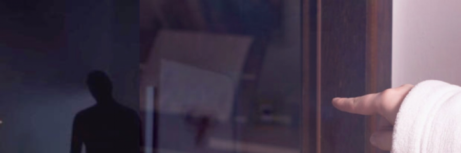 Cover image for post The Hiding Game, pt. 2, by Alleviated