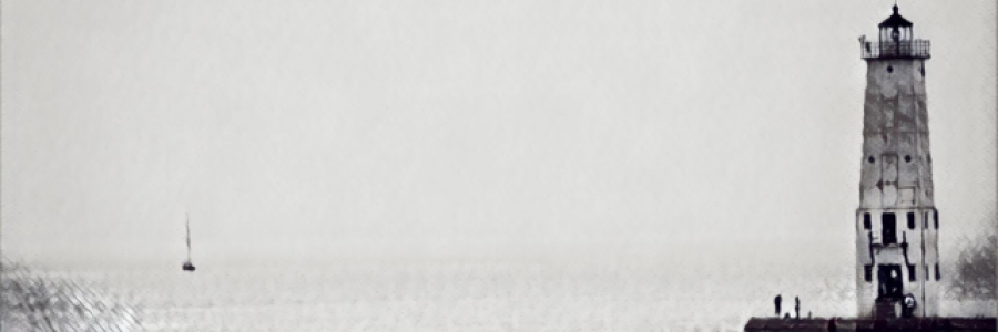 Cover image for post Return, by Taliesin