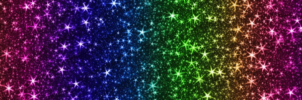 Cover image for post Me, by MrCactus