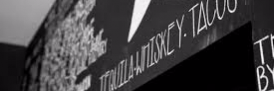 Cover image for post Our Stories, by mhmarie