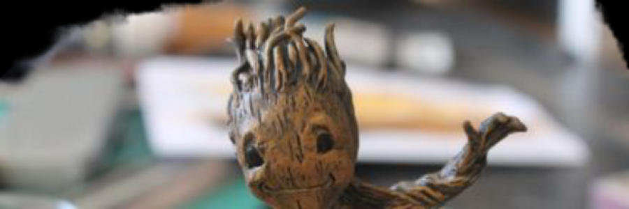 Cover image for post Wake up, by BonnieBoo