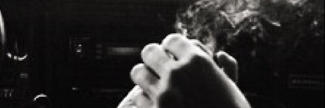 Cover image for post Dizzy in love, by brendendan