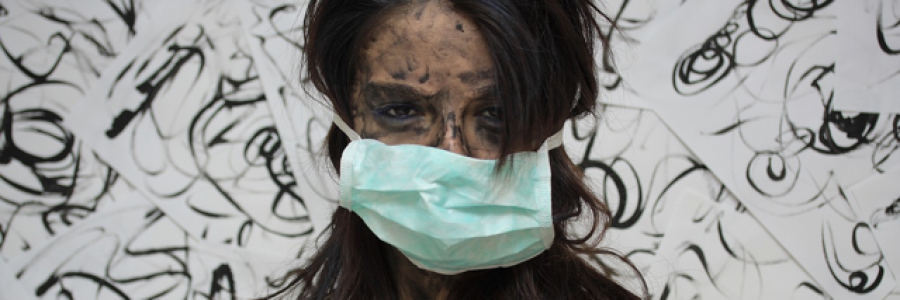 Cover image for post Insane, by Glace