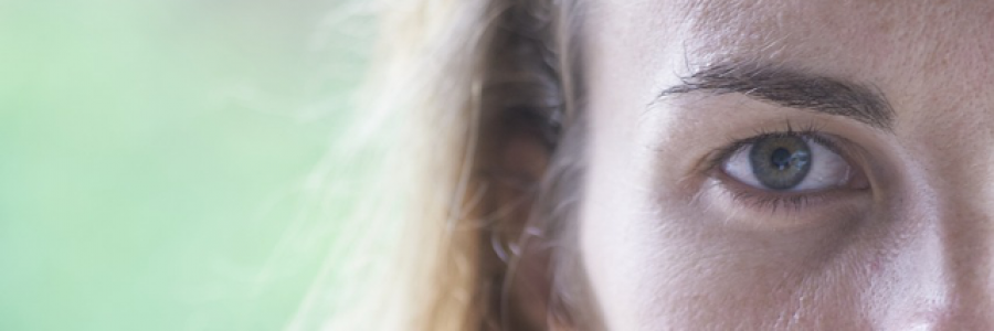 Cover image for post I hope you changed your mind, by Glace