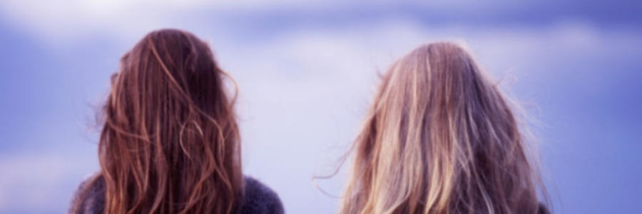 Cover image for post just a conversation..., by anarosewood