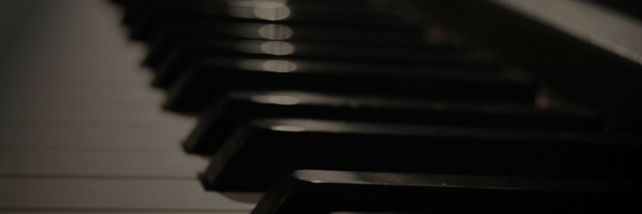 Cover image for post Never Alone, by Clarity