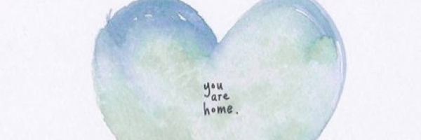 Cover image for post why don't we..., by robinellen108