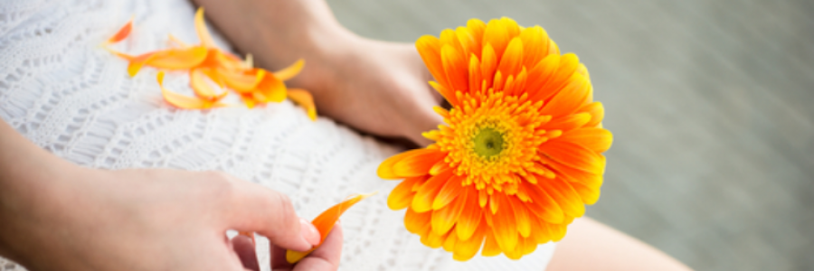 Cover image for post Consequences, by averypbrown