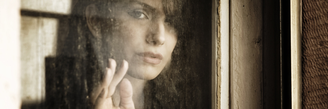 Cover image for post The Music From Winters Window, by PDB