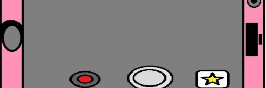 Cover image for post Photo Flash, by Nalla_Shellan