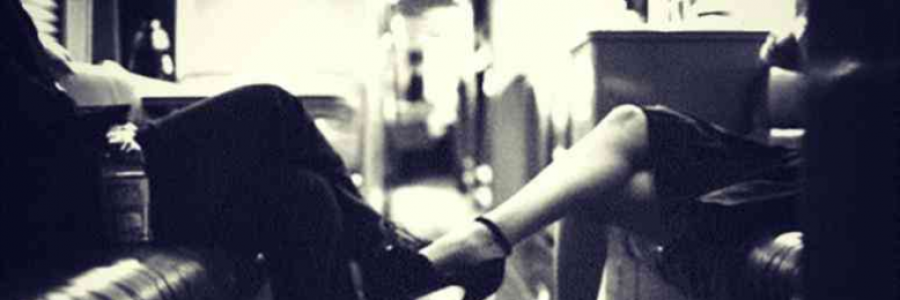 Cover image for post I allow you to allow me., by rub_a_dub_sub