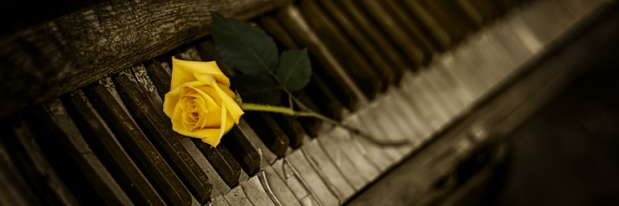 Cover image for post The Breath of Life, by chainedinshadow