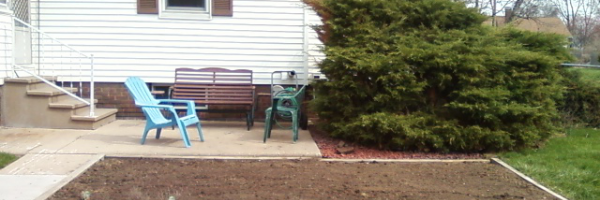 Cover image for post Untitled, by frederickesmith