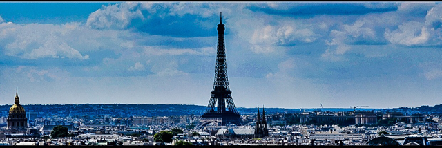 Cover image for post Life, by Yowwa