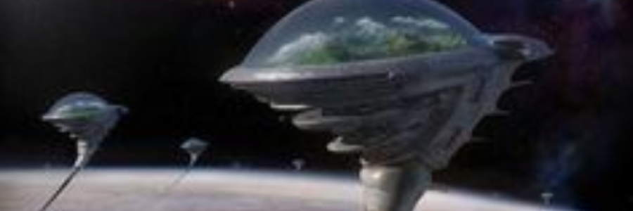 Cover image for post Morning Commute, by mhmarie