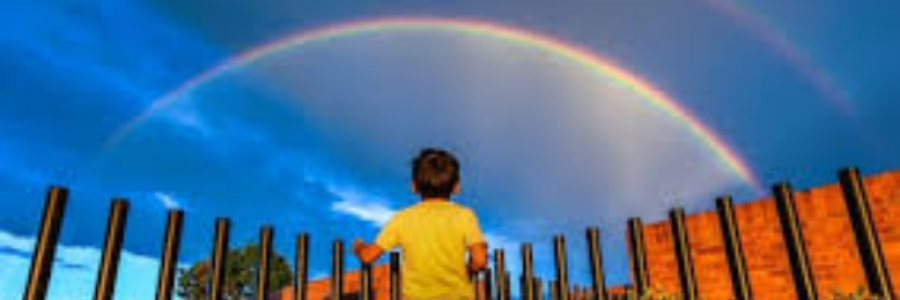 Cover image for post Until We Meet Again, by mhmarie